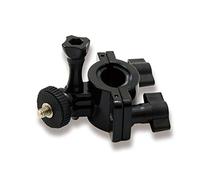 Conceptronic CACTIONCAMBM Helmhalterung Bike Mount