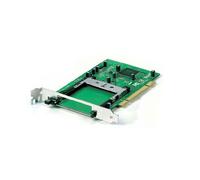 Conceptronic Carte d'interface PCI