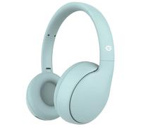 Conceptronic Casque Audio Parris04b