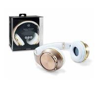 Conceptronic Casque Sans Fil 2conchspbtnfcspkg