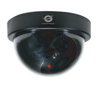 Conceptronic CFCAMD - Fausse caméra de surveillance