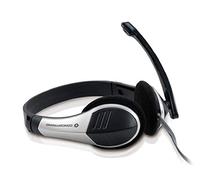 Conceptronic - CHATSTAR2 - Micro-casque