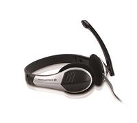 Conceptronic - CHATSTAR2 - Micro-casque