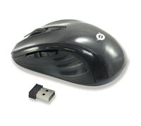 Conceptronic CLLM5BTRVWL