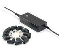 Conceptronic CNB65 Adaptateur universel pour ordinateur portable 65W