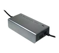 Conceptronic CNB90 - Adaptateur secteur - CA 100-240 V - 90 Watt