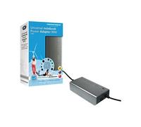 Conceptronic CNB90 - Adaptateur secteur - CA 100-240 V - 90 Watt