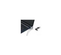 CONCEPTRONIC_CNBSLOCK15