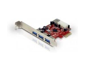 Conceptronic CUSB3EXC - adaptateur USB G