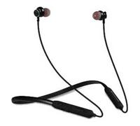 Conceptronic écouteurs 2conbrendan01b Bluetooth