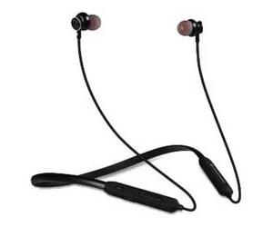 Conceptronic écouteurs 2conbrendan01b Bluetooth