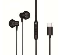 Conceptronic écouteurs Brendan04b