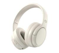 Conceptronic Écouteurs sans fil Parris03c Blanc