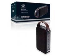 altavoz bt conceptronic brone mp3 usb G