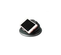 GORGON GORGON02W - Support de chargement sans fil - 10 Watt