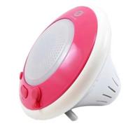 Conceptronic Haut-parleur 2concllwaprospkp