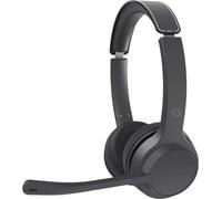 CONCEPTRONIC Headset Wireless BT 5.3 Stereo 40Std sw
