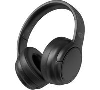 CONCEPTRONIC Headset Wireless BT 5.4 Stereo o.Bügel 25Std sw