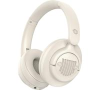 Conceptronic ALVAH02C écouteur/casque Avec fil &sans fil Arceau Musique Bluetooth Crème G