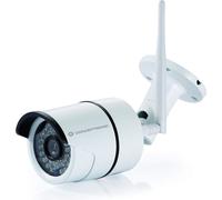 CONCEPTRONIC IPCam Cloud sans fil,extérieur,FHD JARETH03W