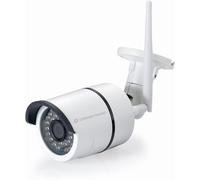 CONCEPTRONIC JARETH02W Cloud IPCam sans fil, extérieur