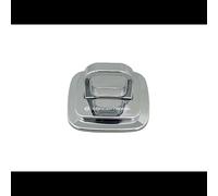 Conceptronic LBA01 Ancre de câble de verrouillage Argent 52x46.6x33mm 80g