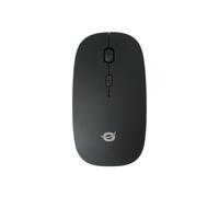 Conceptronic Lorcan - Souris - Bluetooth 3.0 - Noir lorcan01b