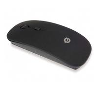 Conceptronic LORCAN01B Souris Bluetooth
