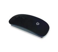 CONCEPTRONIC LORCAN01B SOURIS BLUETOOTH 4 BOUTONS NOIR LORCAN01BNEUEVE