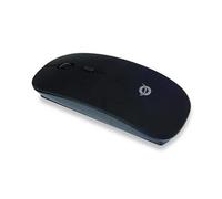 CONCEPTRONIC LORCAN01B SOURIS BLUETOOTH 4 BOUTONS NOIR LORCAN01BNEUEVE