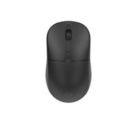 Conceptronic Souris sans fil LORCAN04B – Double mode, 4 boutons, Bluetooth 5.2, 2,4 GHz