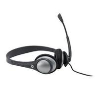 Conceptronic Lounge Collection CEASYSTAR Entry Level Headset - casque G