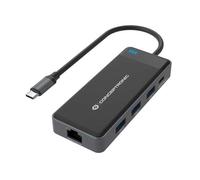 conceptronic moyeu donn14g