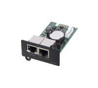 Conceptronic NMC01L adaptateur de gestion à distance