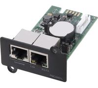 Conceptronic NMC01L CONCEPTRONIC NMC01L Carte réseau 2x RJ45