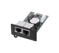 Conceptronic NMC01L Network Management Card