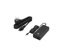 Conceptronic OZUL03BE adaptateur de puissance & onduleur Intérieure 100 W Noir