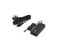 Conceptronic OZUL03BUK Adaptateur Secteur Universel 100W USB Type-C Power Delivery 3.0, Entrée 100-240V, Protections Surchauffe/Surcharge/Court-Circuit