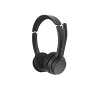 Conceptronic POLONA04BA headphone/headset Headphones Wired & Wireless Head-band