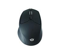 raton conceptronic bluetooth ergo G