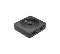 SELENE01B commutateur vidéo HDMI