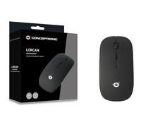 Conceptronic Souris Bluetooth 4 Boutons