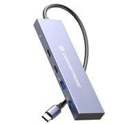 conceptronic station daccueil hubbies13g usb c