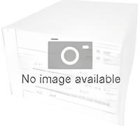 Conceptronic StreamVault BIAN03B Lecteur de cartes USB 3.2 Gen 1 (3.1 Gen 1) Type-A Noir