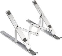Conceptronic THANA04S CONCEPTRONIC Support de refroidissement (15,6")/ERGO klappbar THANA04S si