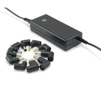 Conceptronic Universal notebook Power Adapter 90W