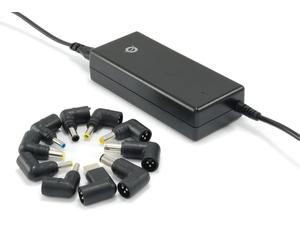 Conceptronic Universal notebook Power Adapter 90W