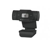 CONCEPTRONIC Webcam AMDIS 1080P Full HD Webcam & Micro. AMDIS04BNEUEVERSION