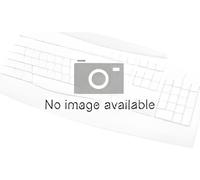 CONCEPTRONIC Wireless Tastatur, Layout spanisch 10" schwarz
