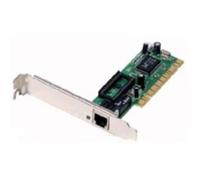 Conceptronics Carte Réseau WOL Câble Pilote Logiciel C100I 10/100 2 Ports ATA